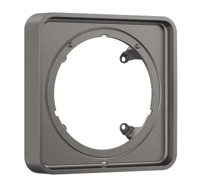 Axor - ShowerSelect ID - Kiegészítő - 13643340