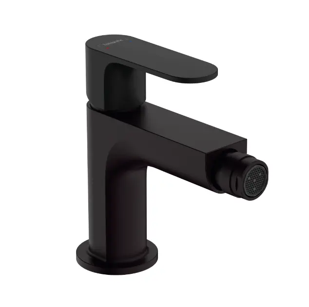 Hansgrohe - Rebris S - Bidé csaptelep - 72212670
