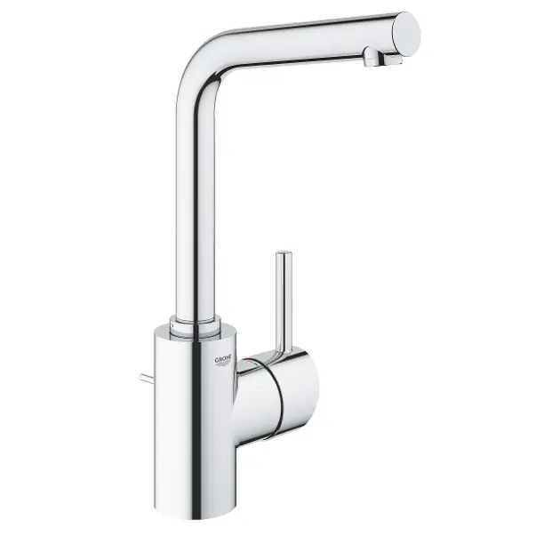 Grohe - Concetto New - Mosdó csaptelep - 23739002