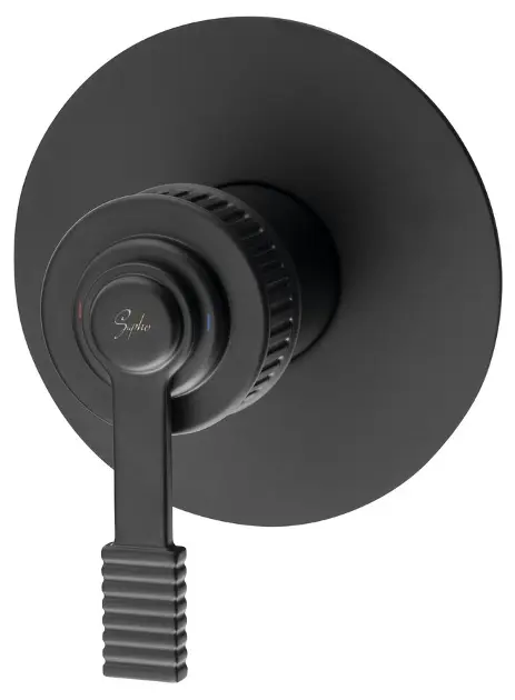 Sapho - Versi - Zuhany csaptelep - RV041/15