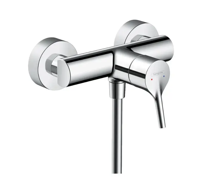 Hansgrohe - Talis - Zuhany csaptelep - 72600000