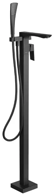 Sapho - Latus - Kádtöltő csaptelep - 1102-10B