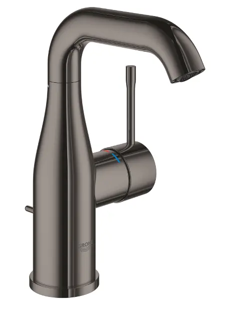 Grohe - Essence - Mosdó csaptelep - 23462A01