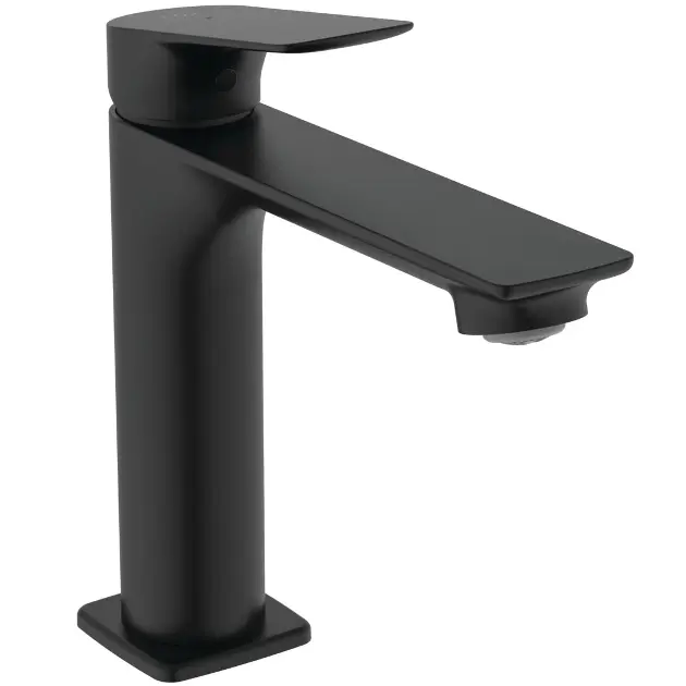 Ideal Standard - Ceralife C - Mosdó csaptelep - BE105XG