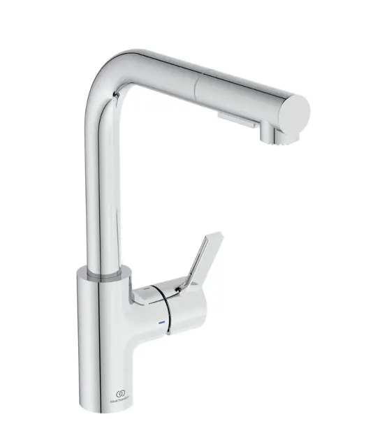 Ideal Standard - Gusto - Konyhai csaptelep - BD420AA