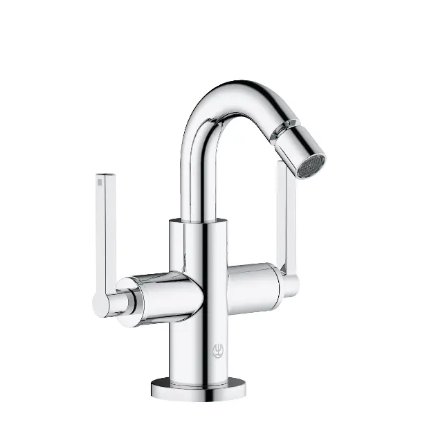 Kludi - Nova Fonte - Bidé csaptelep - 203130515