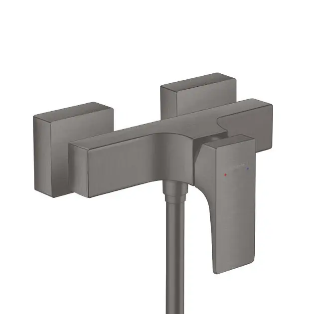 Hansgrohe - Metropol - Zuhany csaptelep - 32560340