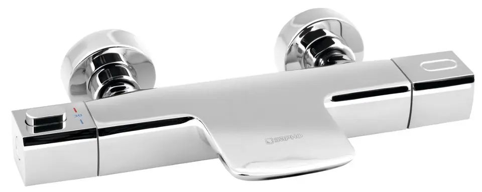 Sapho - Mixona - Kádtöltő csaptelep - MG410