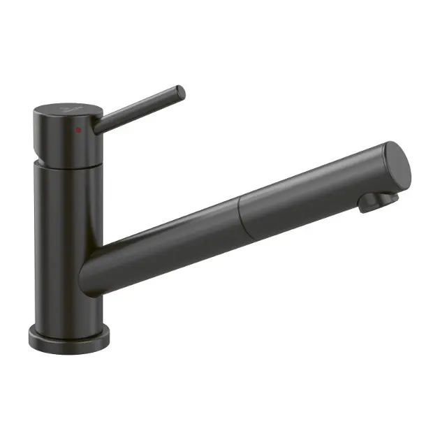 Villeroy & Boch - Como - Konyhai csaptelep - 92580005