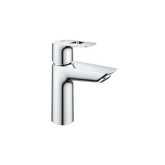 Grohe - BauLoop - Mosdó csaptelep - 23091001