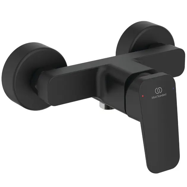 Ideal Standard - CeraPlan - Zuhany csaptelep - BD250XG