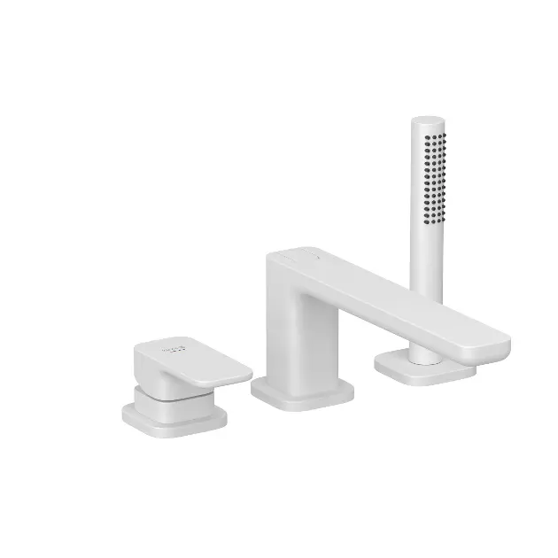 Kludi - Renon - Kádtöltő csaptelep - 424485375