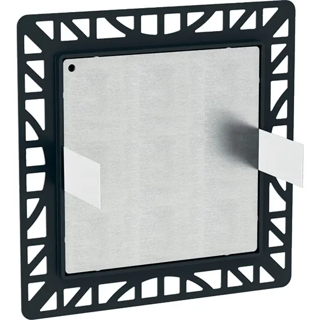 Geberit - Equipment and accessories - Kiegészítő - 116.421.00.1