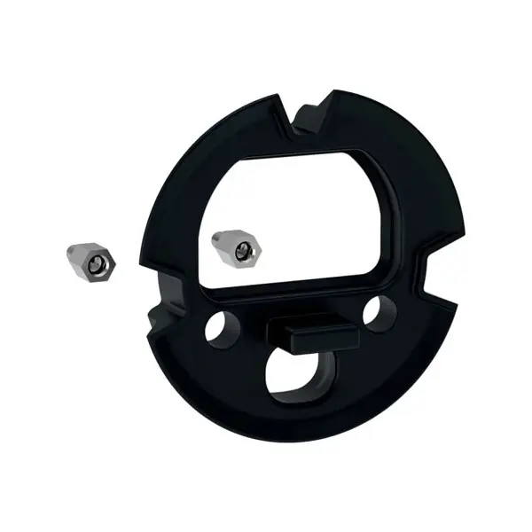 Geberit - Equipment and accessories - Kiegészítő - 116.422.00.1