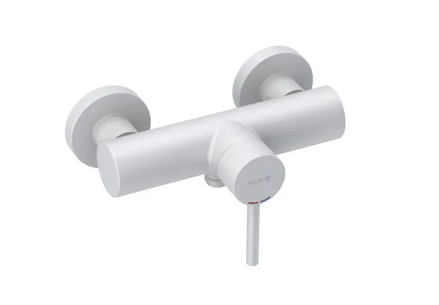 Kludi - Bozz - Zuhany csaptelep - 388315376