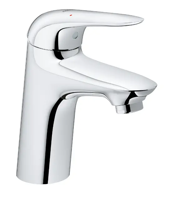 Grohe - Eurostyle - Mosdó csaptelep - 23715003