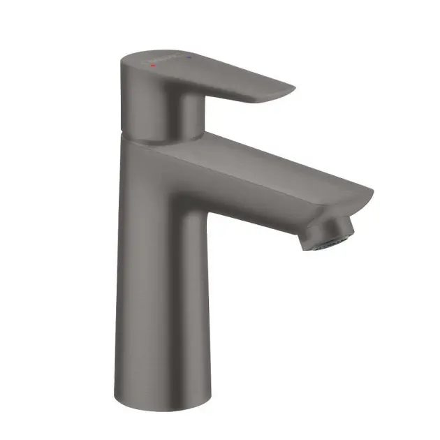 Hansgrohe - Talis E - Mosdó csaptelep - 71710340