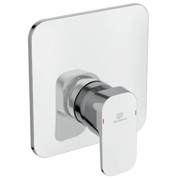 Ideal Standard - Tonic II - Zuhany csaptelep - A6339AA