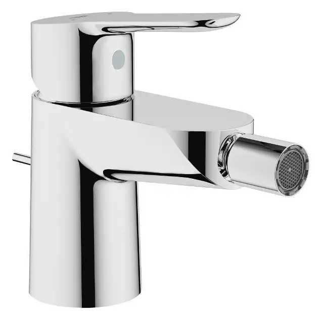 Grohe - BauEdge - Bidé csaptelep - 23331000