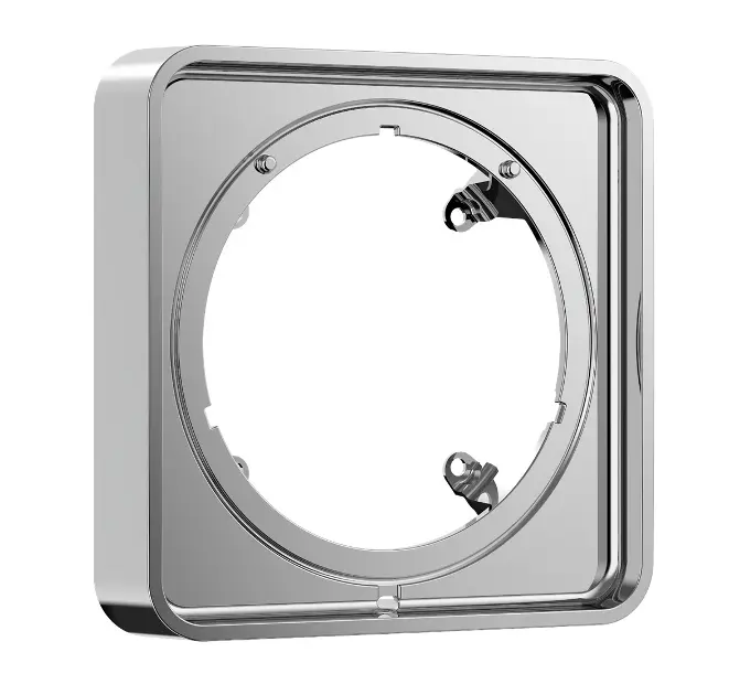 Axor - ShowerSelect ID - Kiegészítő - 13643000