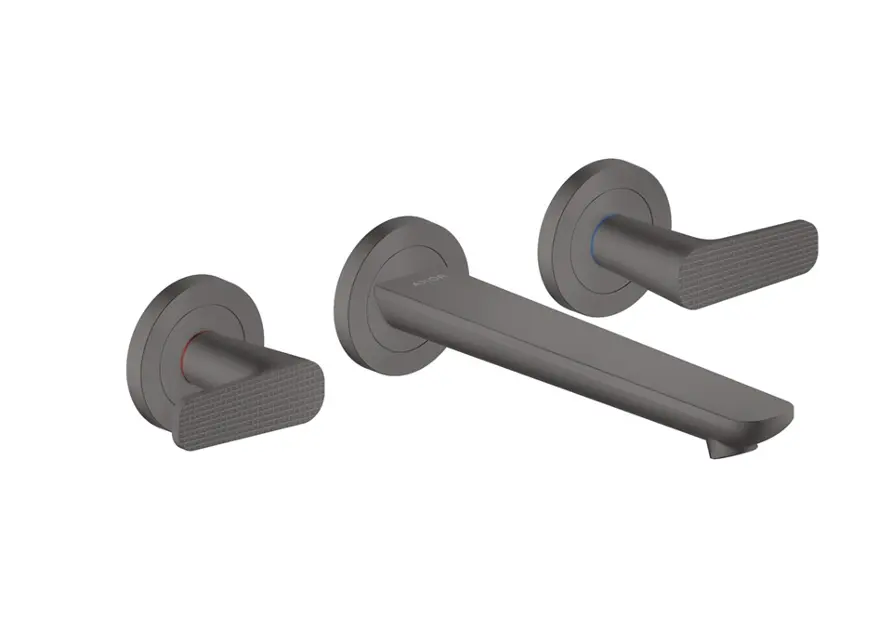 Axor - Citterio C - Mosdó csaptelep - 49071340