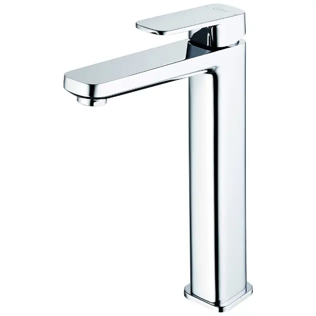 Ideal Standard - Tonic II - Mosdó csaptelep - A6329AA