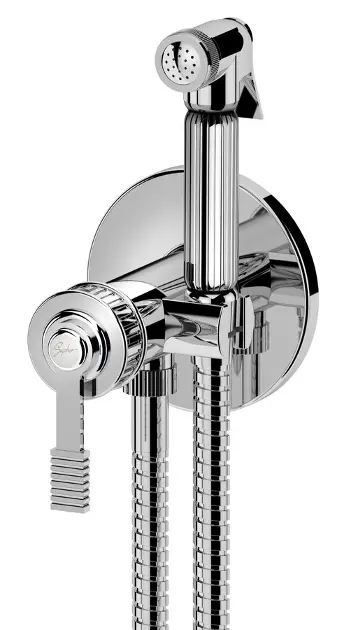 Sapho - Versi - Bidé csaptelep - RV013