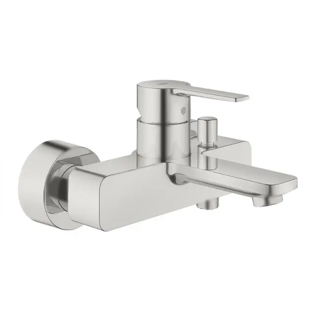 Grohe - Lineare - Kádtöltő csaptelep - 33849DC1
