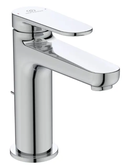Ideal Standard - Cerafine Nuovo - Mosdó csaptelep - BD908AA