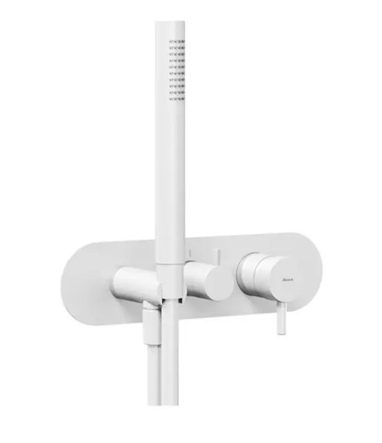 Ravak - Espirit - Kádtöltő csaptelep - X070245