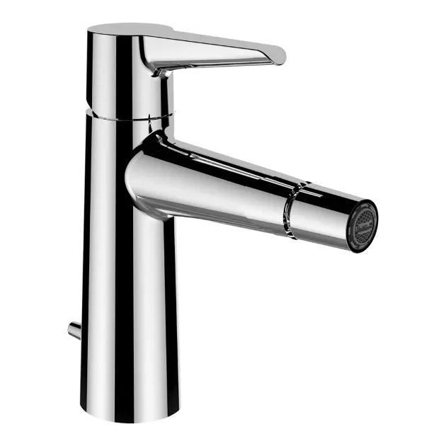 Laufen - Pure - Bidé csaptelep - HF901710100000