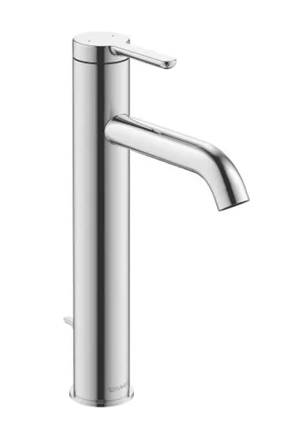 Duravit - C.1 - Mosdó csaptelep - C11030001010