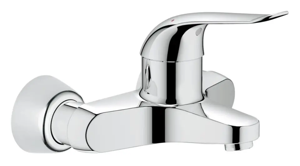 Grohe - Euroeco Special - Mosdó csaptelep - 32776000