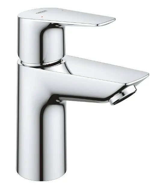 Grohe - BauEdge - Mosdó csaptelep - 23895001