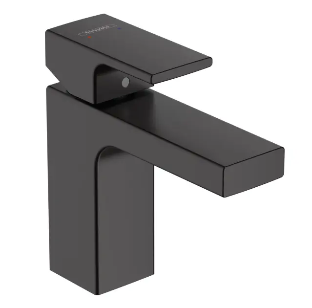 Hansgrohe - Vernis Shape - Mosdó csaptelep - 71569670