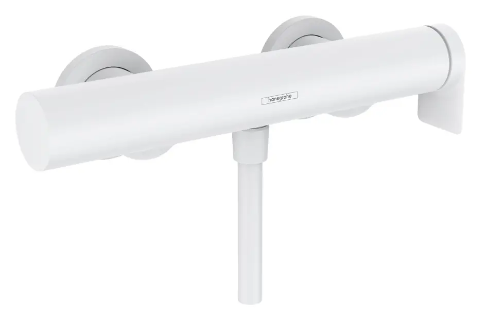 Hansgrohe - Vivenis - Zuhany csaptelep - 75620700