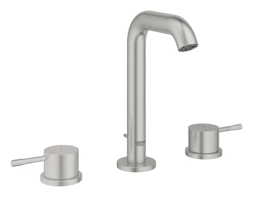 Grohe - Essence - Mosdó csaptelep - 20296DC1
