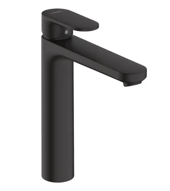 Hansgrohe - Vernis Blend - Mosdó csaptelep - 71582670