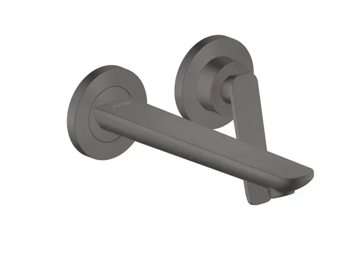 Axor - Citterio C - Mosdó csaptelep - 49111340