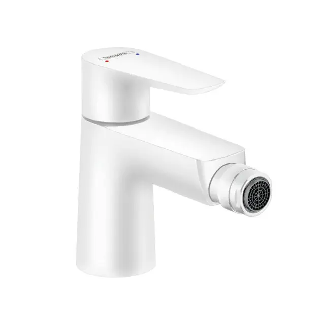 Hansgrohe - Talis E - Bidé csaptelep - 71720700