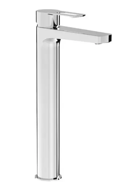 Jika - Pure - Mosdó csaptelep - H3114280041101