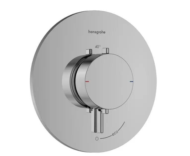 Hansgrohe - Ecostat Comfort S - Zuhany csaptelep - 33714000