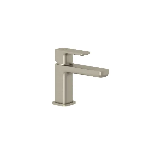 Kludi - Renon - Mosdó csaptelep - 42290N575