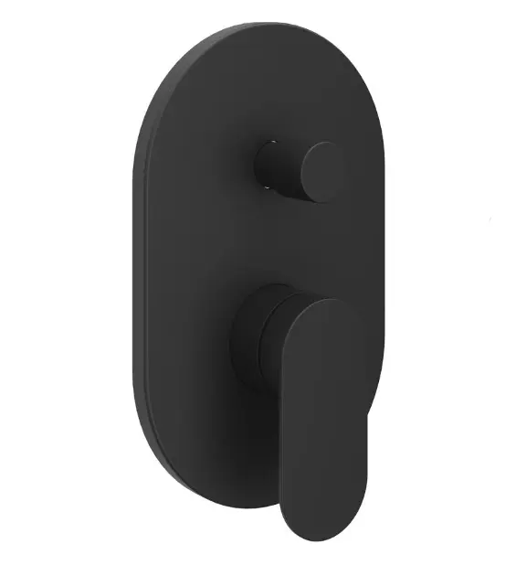 Ravak - Chrome II - Zuhany csaptelep - X070466