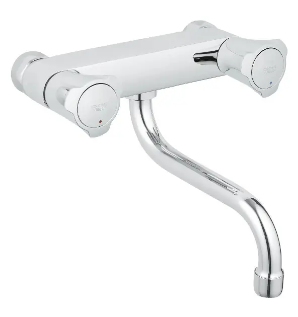 Grohe - Costa L - Konyhai csaptelep - 31182001