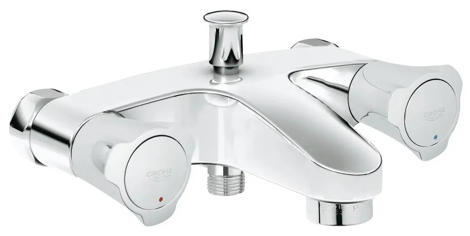 Grohe - Costa L - Kádtöltő csaptelep - 25453001