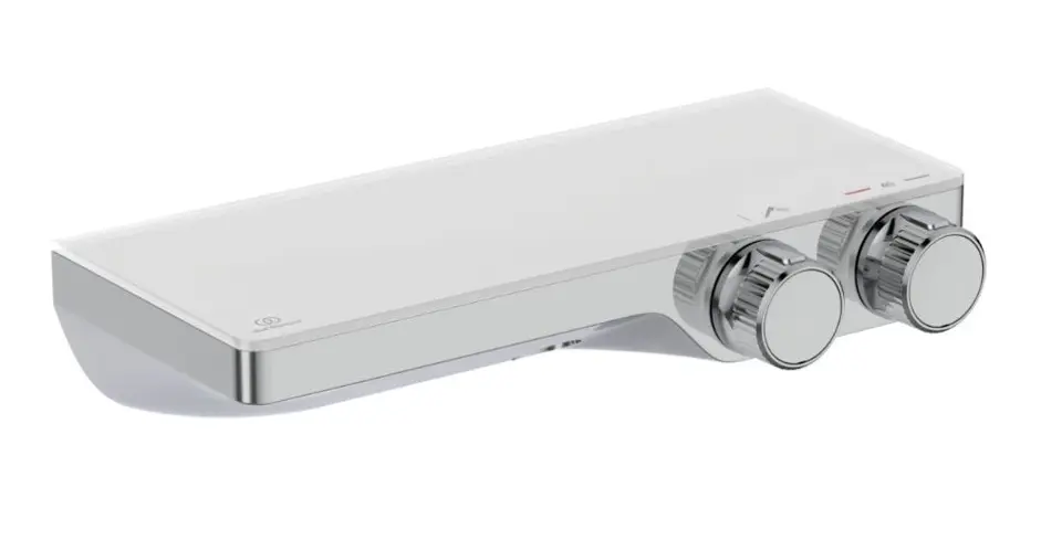 Ideal Standard - CeraTherm - Zuhany csaptelep - A7329AA