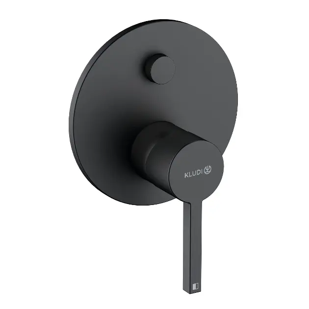 Kludi - Nova Fonte - Kádtöltő csaptelep - 207593915