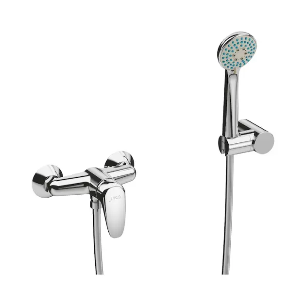 Jika - Deep - Zuhany csaptelep - H3311U70041311