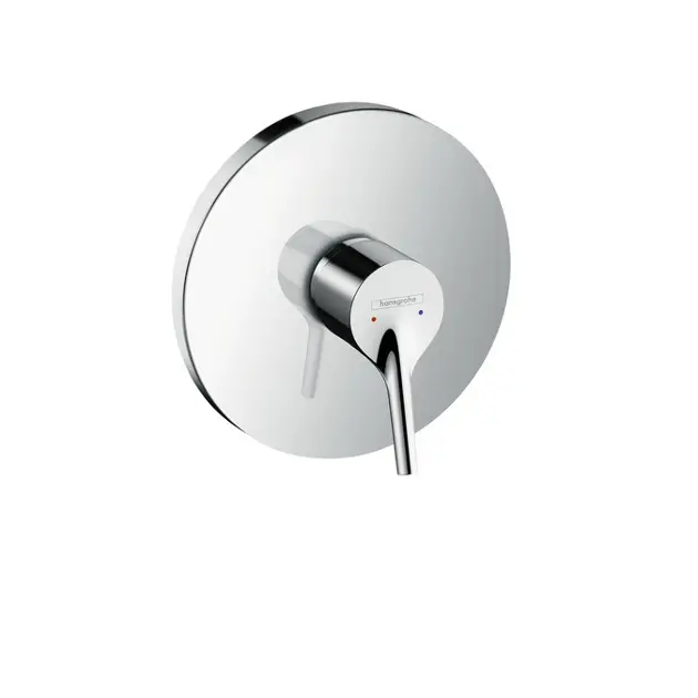 Hansgrohe - Talis S - Zuhany csaptelep - 72605000
